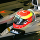 Illustration for article titled How I Got To Drive A Real McLaren Formula One Car